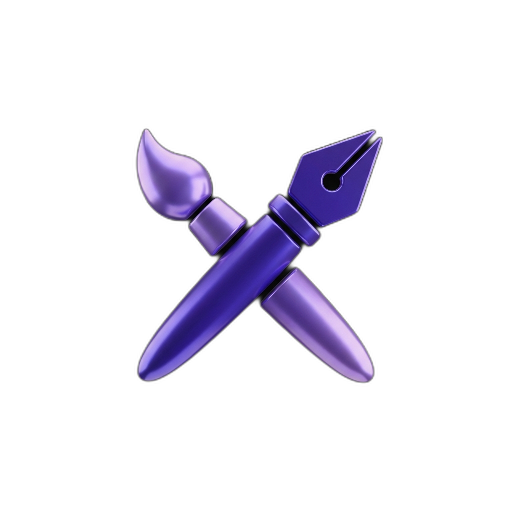 Design icon