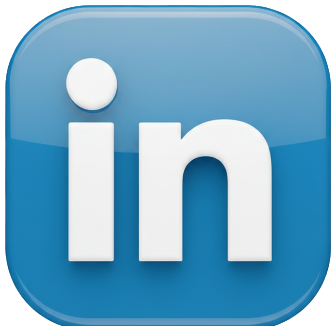 Linkedin